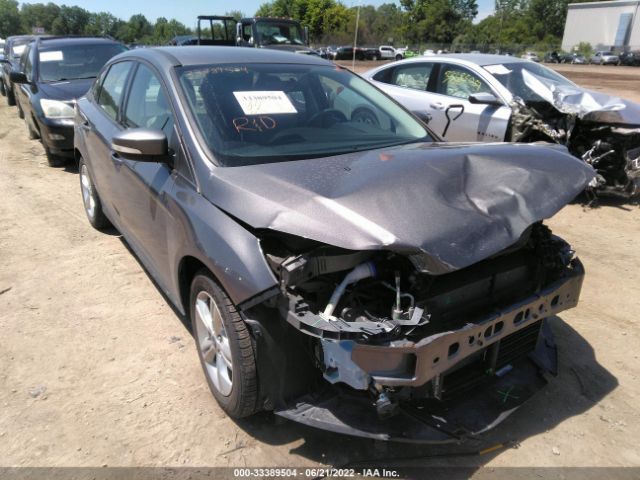 FORD FOCUS 2013 1fadp3f20dl144875