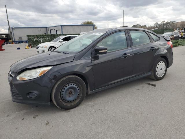 FORD FOCUS 2013 1fadp3f20dl150143