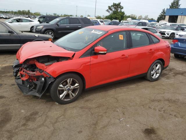 FORD FOCUS SE 2013 1fadp3f20dl157044