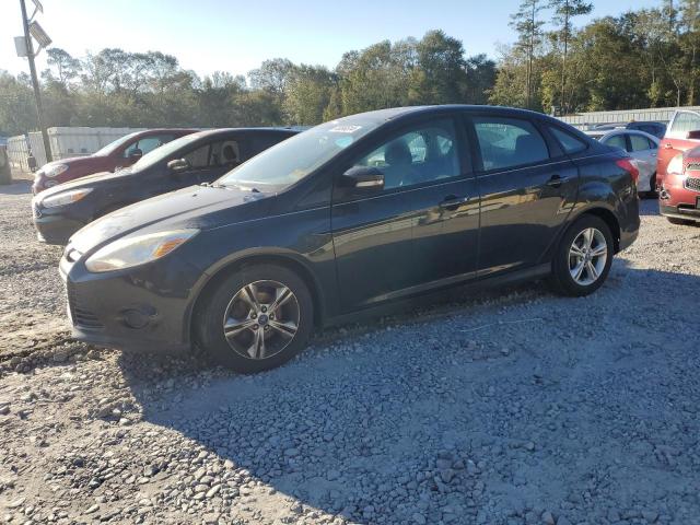 FORD FOCUS SE 2013 1fadp3f20dl166505