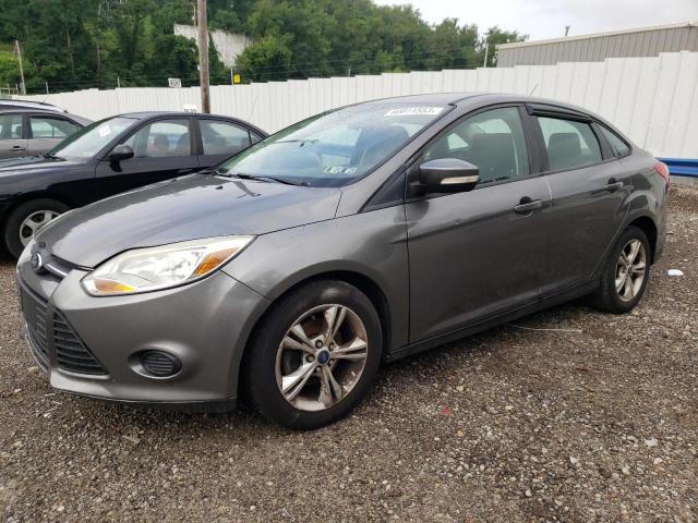 FORD FOCUS 2013 1fadp3f20dl168755