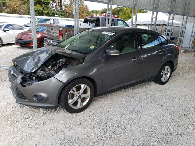 FORD FOCUS SE 2013 1fadp3f20dl170134