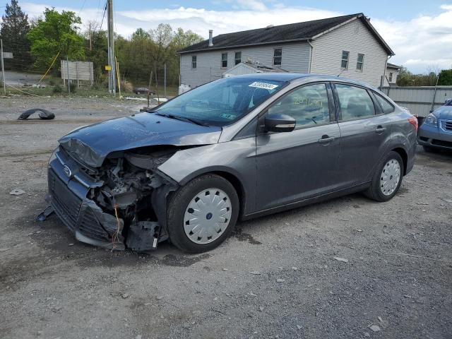 FORD FOCUS 2013 1fadp3f20dl174295