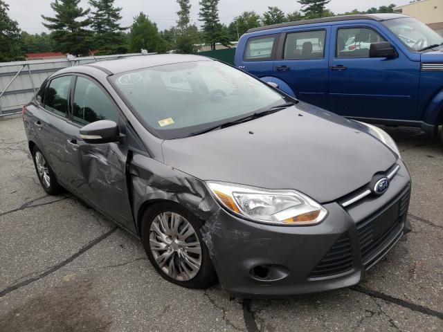 FORD NULL 2013 1fadp3f20dl185930