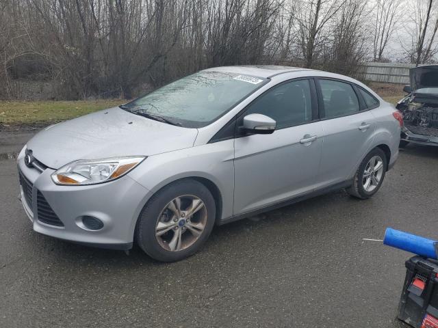 FORD FOCUS SE 2013 1fadp3f20dl196426