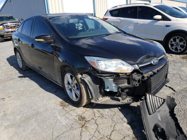 FORD NULL 2013 1fadp3f20dl199259