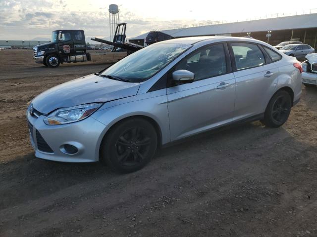 FORD FOCUS 2013 1fadp3f20dl201141