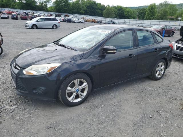 FORD FOCUS 2013 1fadp3f20dl217842