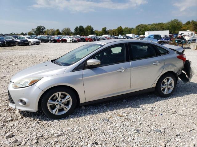 FORD FOCUS SE 2013 1fadp3f20dl237184