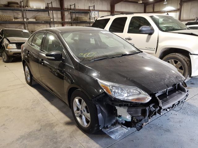 FORD NULL 2013 1fadp3f20dl241753