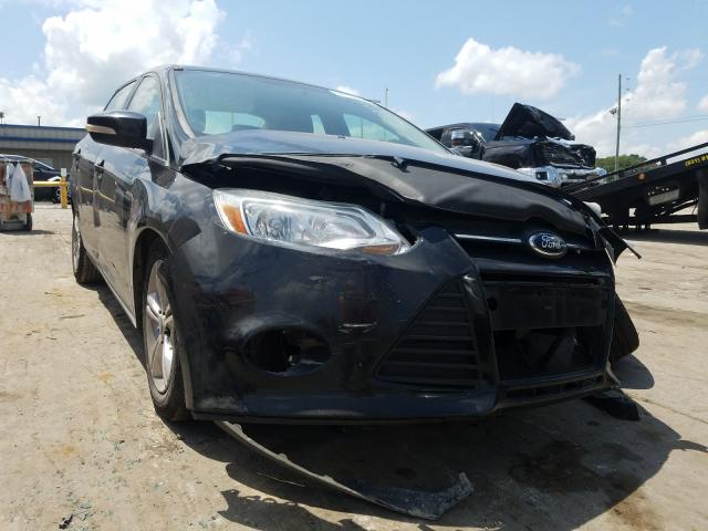 FORD NULL 2013 1fadp3f20dl242207