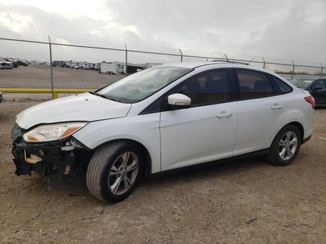 FORD FOCUS 2013 1fadp3f20dl243521