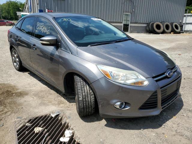 FORD FOCUS 2013 1fadp3f20dl247651