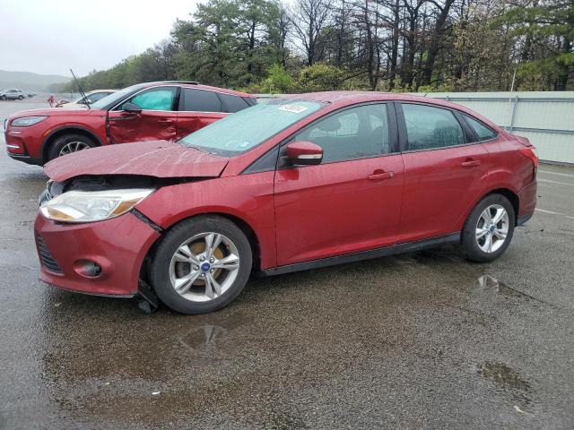 FORD FOCUS 2013 1fadp3f20dl274428