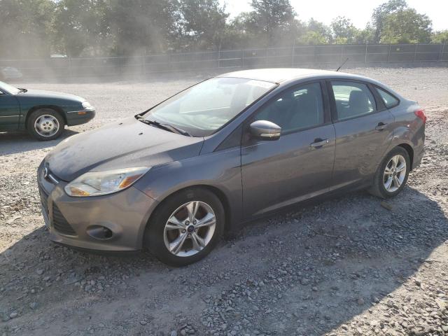 FORD FOCUS SE 2013 1fadp3f20dl300574