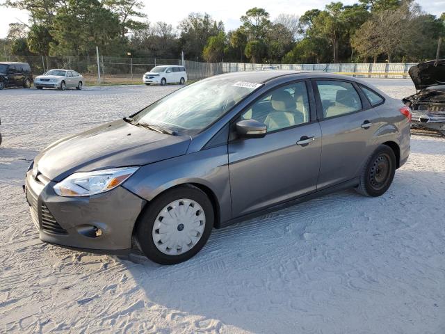 FORD FOCUS 2013 1fadp3f20dl321442