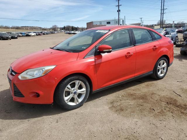 FORD FOCUS 2013 1fadp3f20dl326673