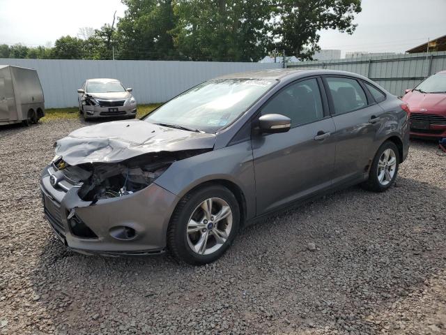 FORD FOCUS 2013 1fadp3f20dl332571