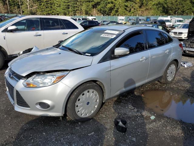 FORD FOCUS 2013 1fadp3f20dl335731