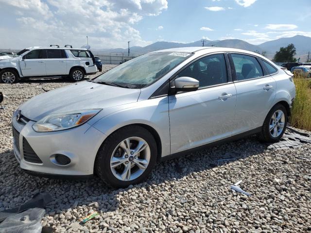 FORD FOCUS SE 2013 1fadp3f20dl361469