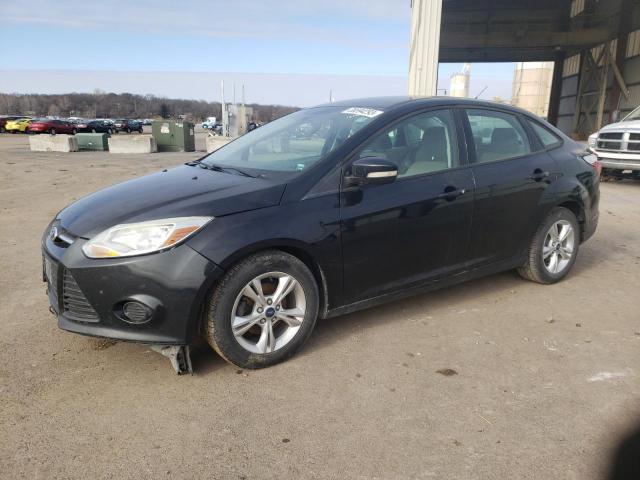 FORD FOCUS SE 2013 1fadp3f20dl362279