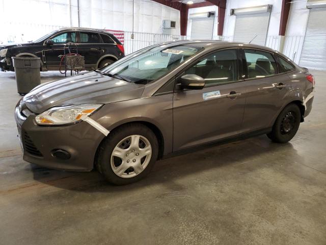 FORD FOCUS 2013 1fadp3f20dl364176