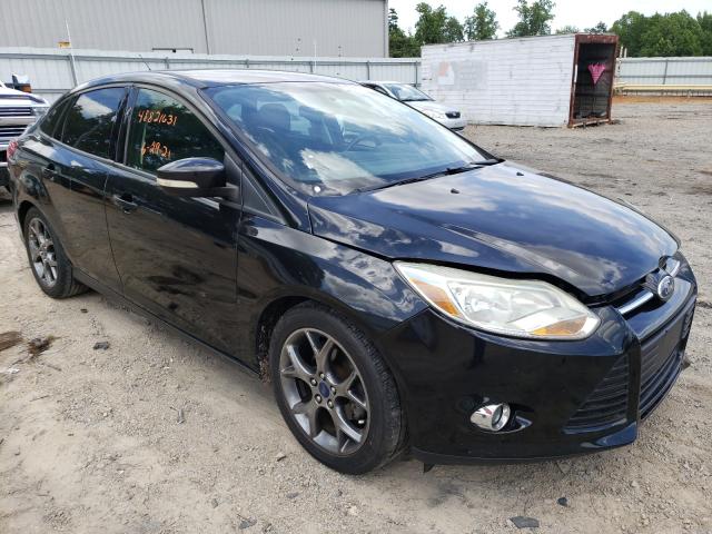 FORD NULL 2014 1fadp3f20el102451