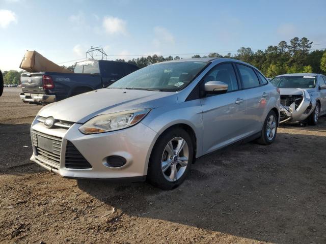 FORD FOCUS 2014 1fadp3f20el172516