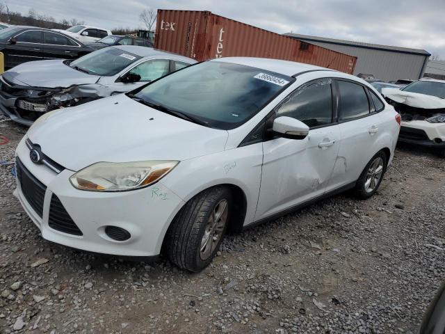 FORD FOCUS 2014 1fadp3f20el179403