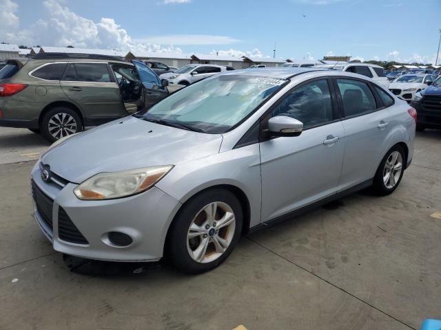 FORD FOCUS SE 2014 1fadp3f20el180311