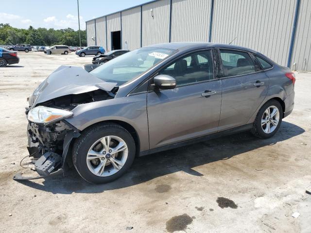 FORD FOCUS 2014 1fadp3f20el191308