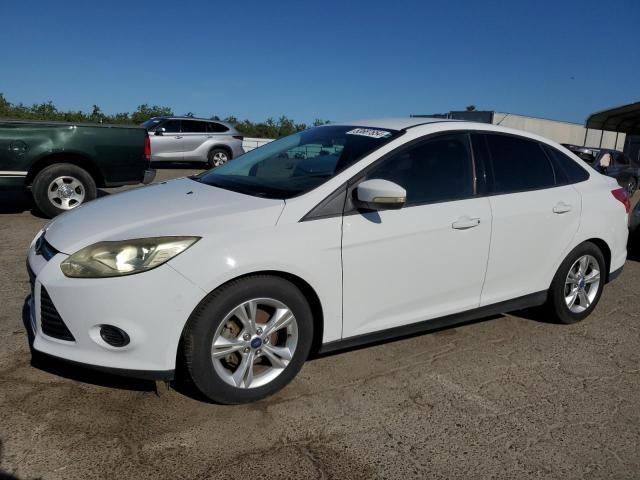 FORD FOCUS 2014 1fadp3f20el224968