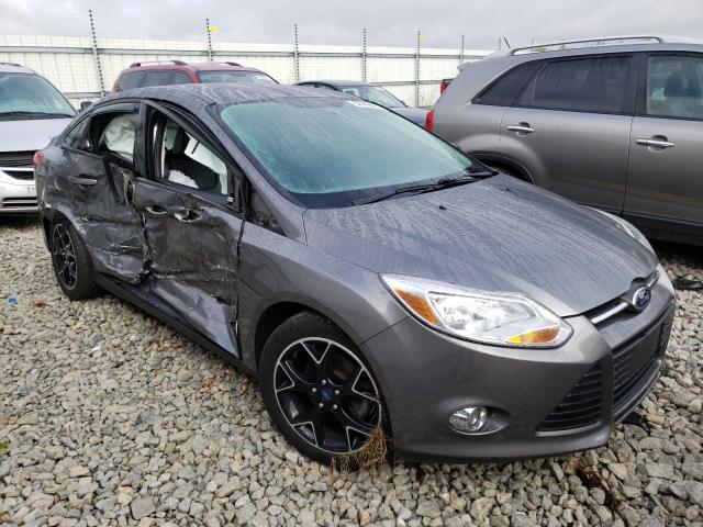 FORD NULL 2014 1fadp3f20el228230