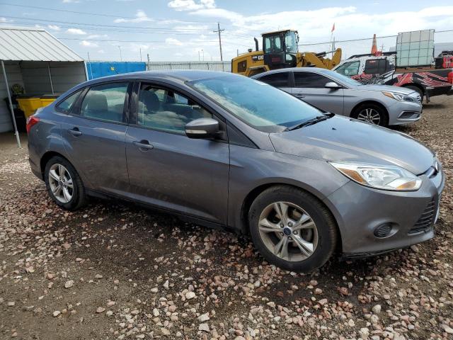 FORD FOCUS SE 2014 1fadp3f20el247568