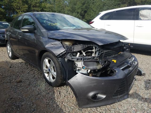 FORD NULL 2014 1fadp3f20el264225