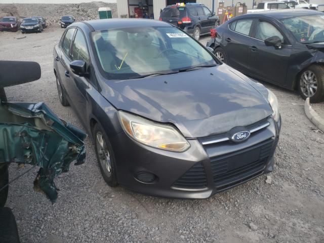 FORD NULL 2014 1fadp3f20el283020