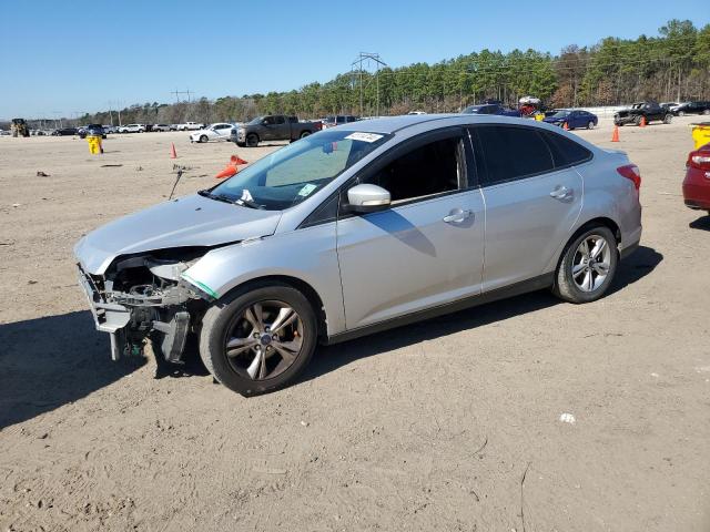 FORD FOCUS 2014 1fadp3f20el283311