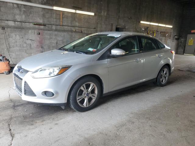 FORD FOCUS 2014 1fadp3f20el301466