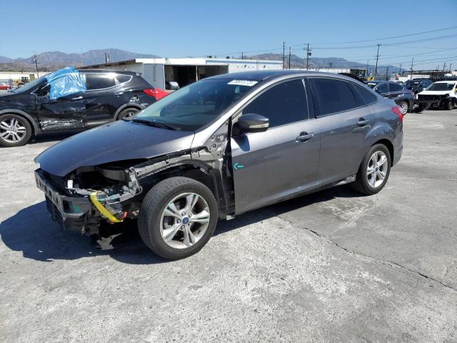 FORD FOCUS 2014 1fadp3f20el306036