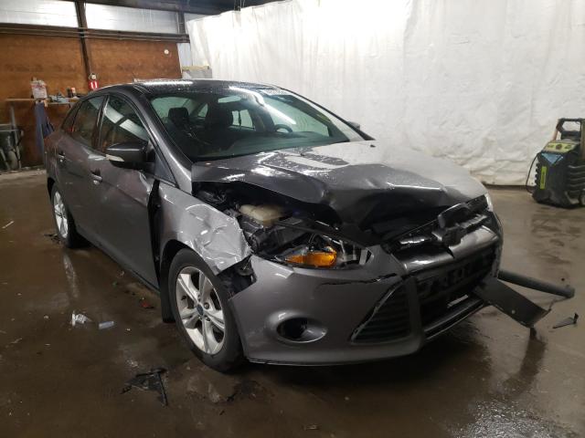 FORD NULL 2014 1fadp3f20el317781