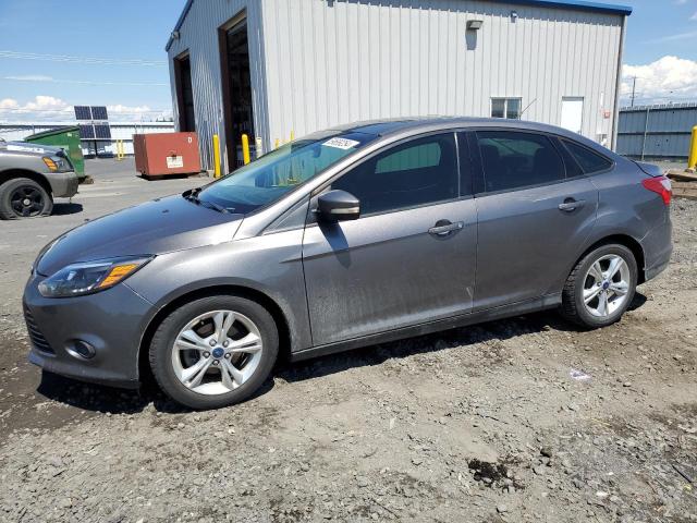 FORD FOCUS 2014 1fadp3f20el322950