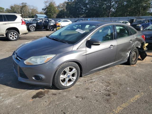 FORD FOCUS 2014 1fadp3f20el351655