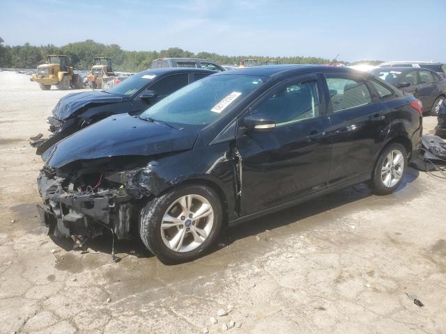 FORD FOCUS 2014 1fadp3f20el357052