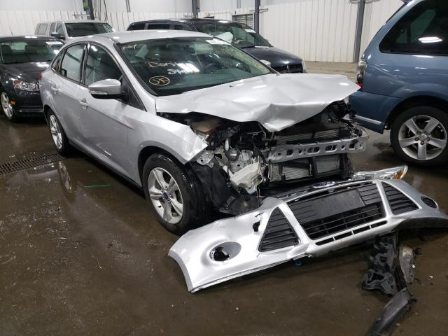 FORD NULL 2014 1fadp3f20el363157