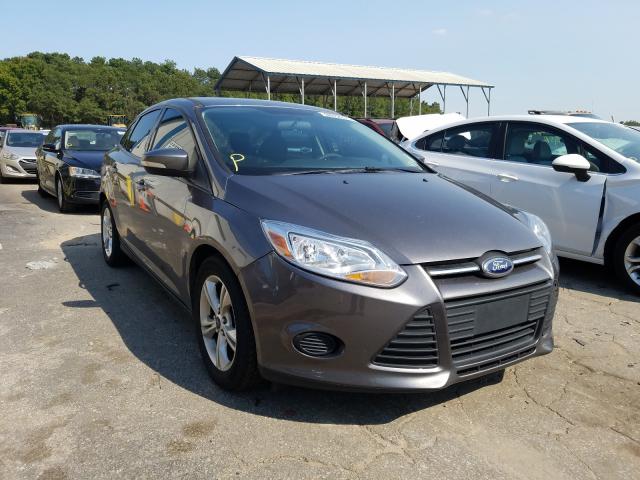 FORD NULL 2014 1fadp3f20el366561