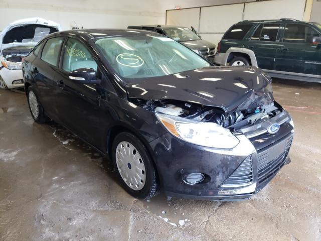 FORD NULL 2014 1fadp3f20el376331