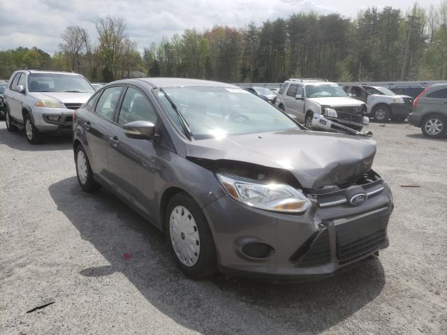 FORD NULL 2014 1fadp3f20el394070