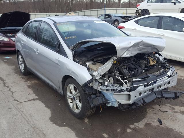 FORD NULL 2014 1fadp3f20el397499