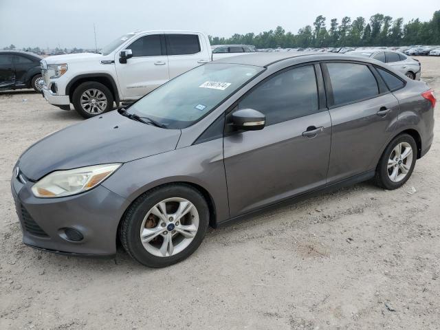 FORD FOCUS 2014 1fadp3f20el440190