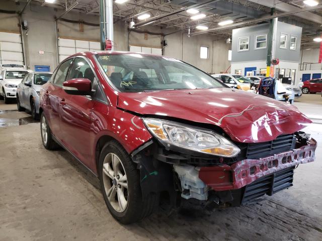 FORD NULL 2014 1fadp3f20el461184